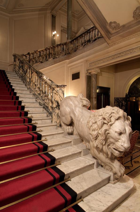 Grand Plaza 5* Rome